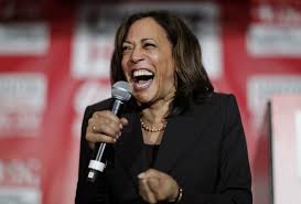 Последние твиты от kamala harris (@kamalaharris). Jamaican Tamil Descent Who Is Kamala Harris The New Us Vice President News Photos Gulf News