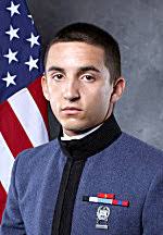 Robert Adam Iii Gregory Addison Thomas Adkins Maria Angelica Agno Elizabeth  Agostino Jaber Al Sulaiti Daniel Alexander Baryn All