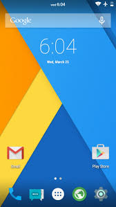 Digite superboot oem unlock en . Samsung Galaxy S3 Mini Cyanogenmod 12 1 Android 5 1 After Hours Coding