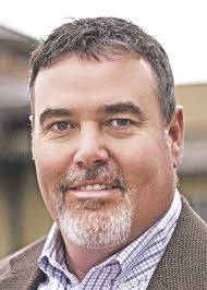 Trio elected to hospital board