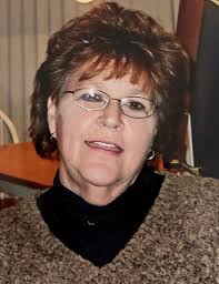 Obituary information for Elizabeth Sturgill