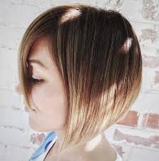 We did not find results for: 20 Best Graduated Bob Hairstyles