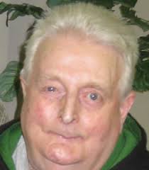 Edward Gustafson Obituary (2017)