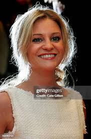 5,340 David Nicola Stock Photos, High-Res Pictures, and Images