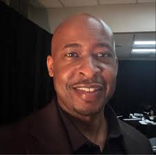 Marvel's First Family finally gets it right. "Fantastic Four: First Steps"  delivers what so many superhero films miss—heart, tension, and a story that  actually feels complete. From Pedro Pascal's vulnerable Reed Richards