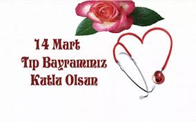 Tıp bayramı mesajlarını bulabileceğiniz çiçekçi portalı. 14 Mart Tip Bayrami Mesajlari Resimli Tip Bayrami Tebrik Sozleri Internet Haber