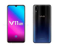 Look at full specifications, expert reviews, user ratings and latest news. Vivo V11 Pro Price In India Specifications Reviews 2021