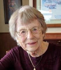 Phyllis Marie Priddy Obituary