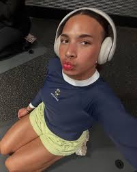 evan easterling 的Instagram photo • Mar 6, 2025 at 5:51 AM