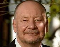 Today is the Feast of our beloved Founder, Blessed Edmund Rice. As we pause  to reflect