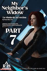 3d hentai comics - Best adult videos and photos
