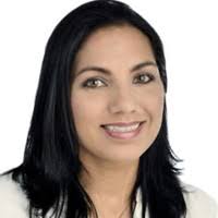 100+ "Luna Osorio" profiles