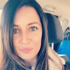 Aaron Gertje (@aagertje)