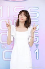 We are sad to inform you that apple daily and next magazine's web and app content will no longer be accessible at 23:59, 23 june 2021, hkt. 2021é¦™æ¸¯å°å§ç¬¬ä¸€è½®é¢è¯• ä¼—ä½³ä¸½é£Žæ ¼è¿¥å¼‚ å¨±ä¹å…«å¦ å€å¯äº²