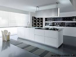 Machina, the ultimate kitchen configurator. Cocinas Italianas Llenas De Lujo Objetos Lujosos