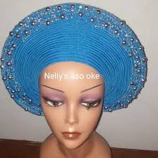 Price :15k #autogele #autogelebynelly #readymadegele #9jabrides #9jafashion  #asokevendor #asookevendor #yorubaculture #readytowear  #weddingfashionevents #msasoebi #madeinnija