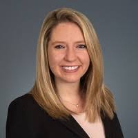 Bennett Pardue Email & Phone Number