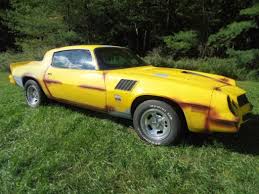 A quick demo on how to transform bumblebee classic camaro from transformers the movie 2007. My 78 Bumblebee Camaro Made It To The Top Spot On Google Images And I M Really Proud Of It Camaro