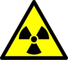 The hazard warning signage information collection form is changing permanently in january 2021. 23 Laboratory Safety Signs Ideas Signs Lab Safety Laboratory Science