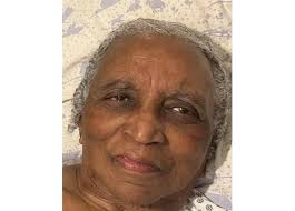 Violet Ann Pack Obituary (2025)