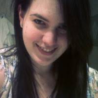 10+ "Aisha Deen" profiles