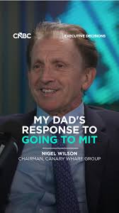 Join Geoff Willis, from Newton Velocity, along with Kate, Gary and Eddy at  our annual State of the Union address! There will be major announcements,  education opportunities and a look ahead for
