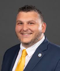 Enrollment Management