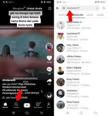 Ria ricis tak pelak merupakan salah satu youtuber superstar indonesia. Cara Mendapatkan Nomor Wa Artis Real Dengan Mudah Teknokuys