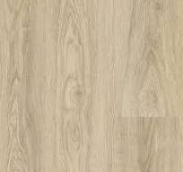 Commercial Easy Clean spc floor import| best brand oak spc vinyl flooring  |spc rigid core for hotel