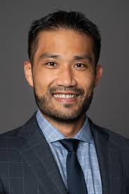 James C. Puffer, M.D./American Board of Family Medicine Fellowship