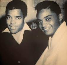 Celebrating my 63rd Birthday today! #Libragirl