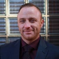 Jason Poth's Instagram, Twitter & Facebook