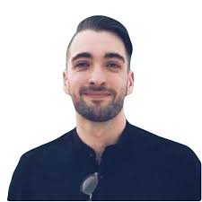 Neptune Nanotechnologies Inc. is an early-stage tech Startup active in the  bio-nano material space, specifically commercializing a technology that can  convert organic fishing waste into ultra-high-value nanocrystals.