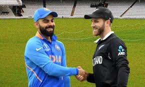 India vs new zealand, the world testing championship (wtc) final match will start at 3.30pm ist on friday june 18th. New Zealand V India Who Will Be Test Cricket S Champion Of The World The Spinoff