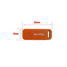 When you purchase through links on our site. Millstone Unlock Dog Moshidraw Dongle Encryption Dog Moshi Moshidraw Buy At The Price Of 85 50 In Aliexpress Com Imall Com
