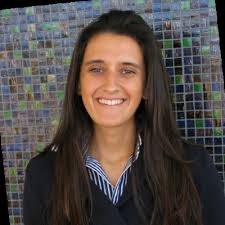 Annette Medrano's Instagram, Twitter & Facebook