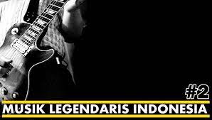 Pada periode ini terdapat suatu progres perkembangan yang cukup besar berupa munculnya band pop asli indonesia yaitu koes plus. Musik Legendaris Indonesia 2 Home Facebook