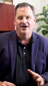 Your next website won’t just look good; it’ll close deals. And it starts at  $ 99. 🚀 Get your $99 MSP website now:  https://marketopia.com/msp-monthly-promos/