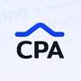 cpa.house from www.affpaying.com