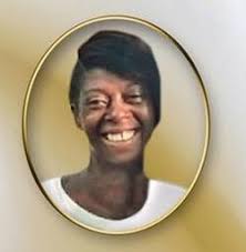Oretha "Shell" Moore Obituary