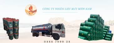 Nội dung hợp tác chính giữa petrolimex và napas tập trung vào tối ưu hóa trải nghiệm của khách hàng mua xăng dầu tại hệ thống cửa hàng xăng dầu. Nhien Liá»‡u XÄƒng Dáº§u Nhá»›t Sá»‰ Láº» Má»¡ Bo Tphcm Giao Hang Gia Ráº»