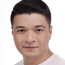 Watch Call Me Alma (2023) Full Movie Free Online