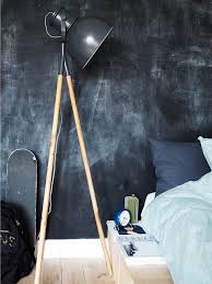 Industry Designort Com Schlafzimmerlicht Design Lampen Lampen Und Leuchten