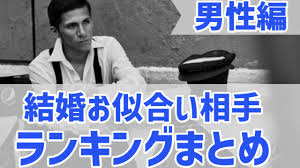 You can see a lot of pictures, upload your, track trends, and communicate! 2021å¹´ å¯æ„›ã„å¥³å­ã‚µãƒƒã‚«ãƒ¼é¸æ‰‹ãƒ©ãƒ³ã‚­ãƒ³ã‚° ç¶ºéº—ãªç¾Žå¥³ã«æ³¨ç›® Bbcé•·æ¹¯ã®ãƒˆãƒ¬ãƒ³ãƒ‰æ—¥èªŒ