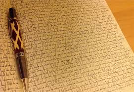 But, i've also always wanted to change my handwriting. 37 Perfect Handwriting Examples That Will Leave You In Awe Bored Panda