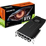 Meanwhile the rtx 3070 ti will launch a week later on thursday, june 10 th , with a. Geforce Rtx 3080 Ti Erste Handler Nennen Preise Oc Modell Gesichtet
