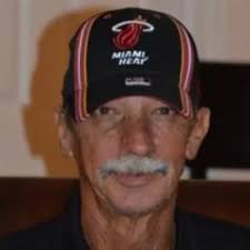 Obituary information for R. David 'Boe' Lester