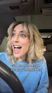 Send to Alexander Hamilton! #crush #crushgirl #crushedit #alex #alexander