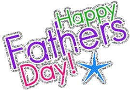 You can choose the most popular free fathers day gifs to your phone or computer. Happy Fathers Day Gif Images Pictures Father S Day Images