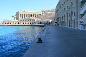 Я в отеле citadel azur resort отдохнули в отеле citadel azur resort 5* хургада Citadel Azur Resort Picture Of Albatros Citadel Sahl Hasheesh Hurghada Tripadvisor